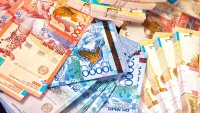 Чистая доходность активов ЕНПФ в 2018 году составила 2,6% за минусом инфляции 