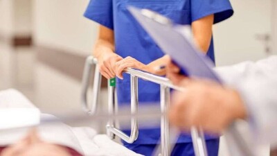 На помощь Казахстану в борьбе с коронавирусом приедут 26 врачей из Московской области