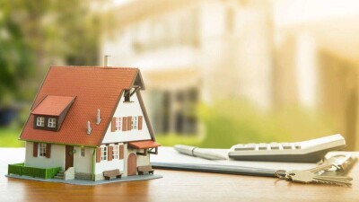 Ставки по программе "Баспана Хит" снизили. Новые клиенты могут оформить ипотеку под 10,75%