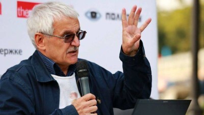 Урбанист из России посоветовал алматинцам быть готовыми платить за удобства