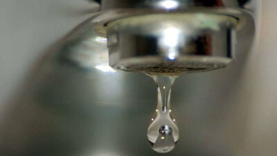 В Риддере третьи сутки нет воды: жители топят снег