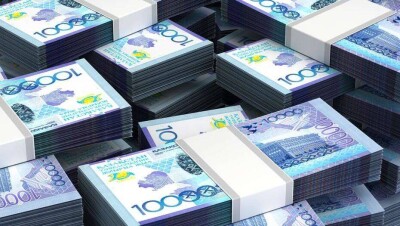 Благотворительный фонд выделил по миллиону тенге 174 семьям медработников, умерших от Covid-19