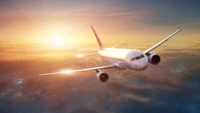 Прямой рейс из Нур-Султана в Ташкент возобновят с 10 декабря