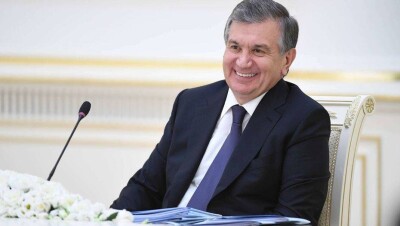 В Узбекистане министров будут утверждать депутаты