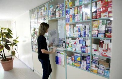 Из-за кризиса жители СКО стали чаще принимать успокоительные лекарства