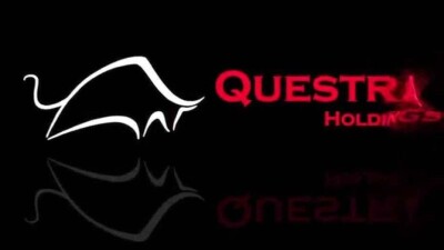 В СКО по подозрению в создании финансовой пирамиды приостановлена работа Questra World