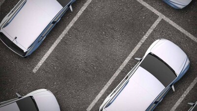 В Алматы парковки вновь станут платными с 18 мая