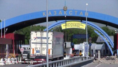 Усиленный ветконтроль на границе с Кыргызстаном выявил 28 нарушений законодательства ЕАЭС