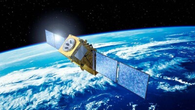 МИК РК сообщило о восстановлении аналогового вещания после ЧП с KazSat-2