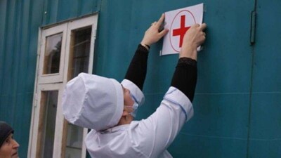 В Минздраве рассказали, как намерены решить вопрос с кадровым голодом в медицине