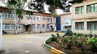 Полиция Талдыкоргана расследует падение ребёнка из окна детсада