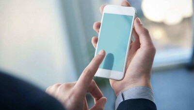 Мобильное приложение Qoldau 24/7 для обращений граждан по вопросам ОСМС запустили в Казахстане