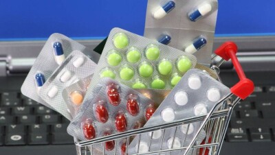 За продажу лекарств в интернете казахстанцам грозят реальные сроки