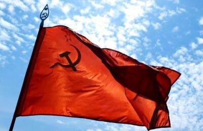 КПК потребовала отвода судьи по делу о ликвидации партии