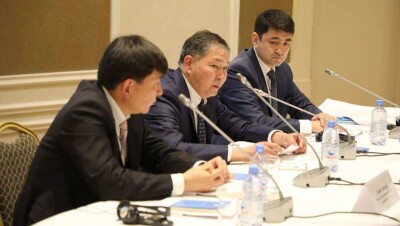 Из-за принятой академической честности вузы не могут окончить 30-40% студентов