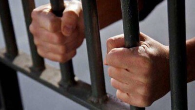 В Казахстане рассмотрели 712 дел об изнасилованиях, наказали 119 человек 