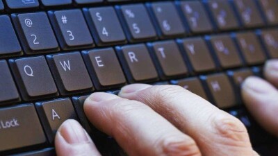 Чем будут заниматься рабочие группы по переходу на латиницу?