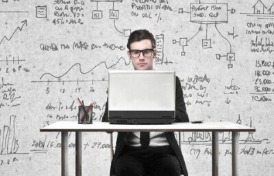 Сдавать ЕНТ онлайн предлагают в Министерстве образования