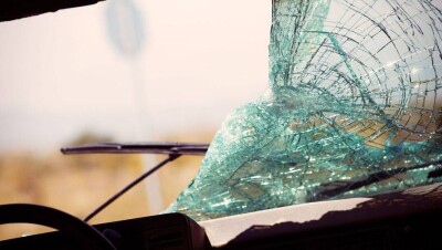 Смертельное ДТП в Алматинской области: мужчины везли украденную невесту