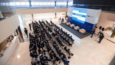 Суд МФЦА запустил систему eJustice. Она позволяет подавать иски из любой точки мира