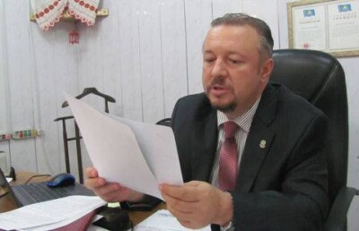 Враньё вокруг "Адема"