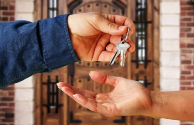 Укрывающих налоги за сдачу внаём жилья вычислили прокуроры Астаны