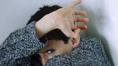По подозрению в изнасиловании мальчика задержан 44-летний житель Петропавловска