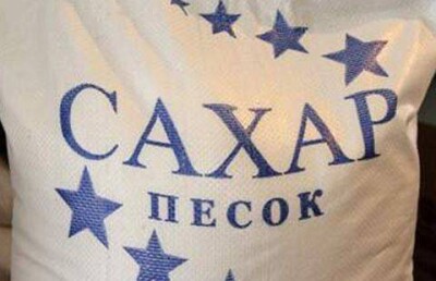 Дефицит сахара распространяется по северу Казахстана