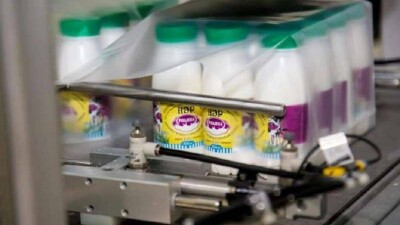 Экономика простых вещей успешно применяется в Акмолинской области