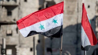 Сирия обвинила США, Францию, ФРГ и Британию в военных преступлениях после отказа помогать