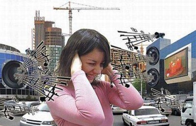 В Семее инфразвук разрушает дома местных жителей