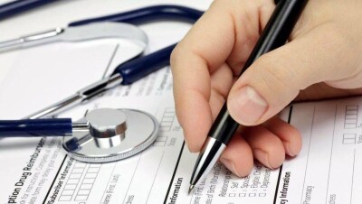 Правительство утвердило снижение ставок по обязательному медстрахованию