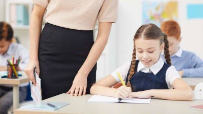 В Алматы откроют дежурные группы для учащихся 3-4 классов