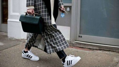 Когда госслужащий может прийти на работу в джинсах, рассказал Шпекбаев