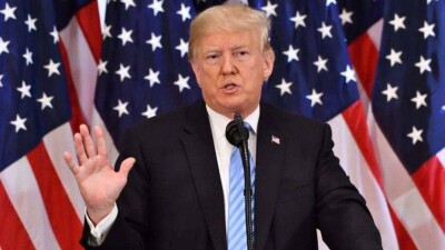 Трамп ақталды: АҚШ Сенаты импичмент айыптауларын неге мақұлдамады?
