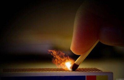 Пятиклассник спас троих детей на пожаре в Алматы