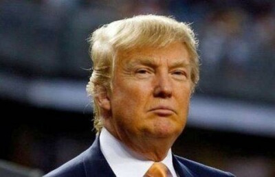 Дональд Трамп вновь потребовал запретить мусульманам въезд в США
