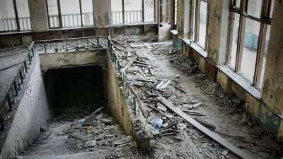 Достраивать 30 заброшенных зданий под арендное жильё решили в Костанайской области