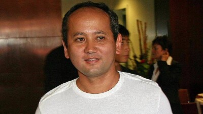 Суд над Аблязовым в Алматы: главное разбирательство назначено на 3 апреля