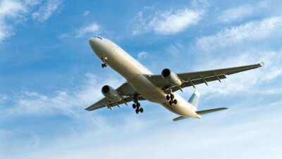 Air Astana собирается повысить цены на билеты после 10 мая, если рассадку "через одного" не отменят