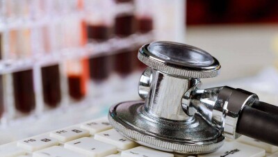 За сутки в Казахстане выявили 65 случаев заражения Covid-19, 209 человек выздоровели