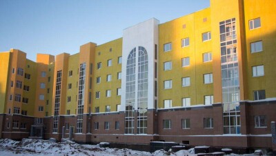 Мамырдан бастап көпбалалы отбасыларға пәтер үлестіріледі. Жаңалықтарға шолу