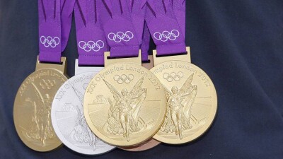 Казахстан стал вторым в мире по числу лишённых за допинг медалей