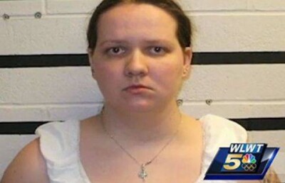 Женщина заживо сварила 4-летнего ребёнка в США