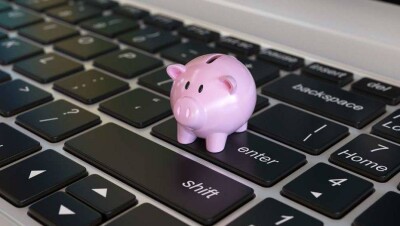 Делаем сбережения онлайн. Как выбрать и открыть депозит во время ЧП 