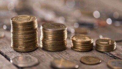 Средства Нацфонда в 2023 году приблизятся к уровню неснижаемого остатка