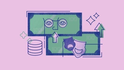 Кітапханашының жалақысы – 81 мың, мұрағатшыныкі – 78 мың теңге. Мәдениет саласы қызметкерлерінің жалақысы өсе ме?