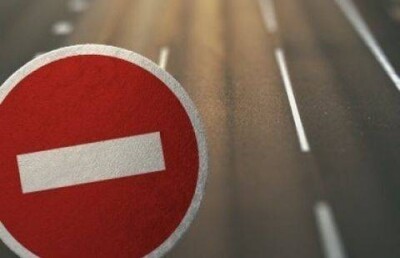 В Астане в воскресенье закроют проезд по центральным улицам