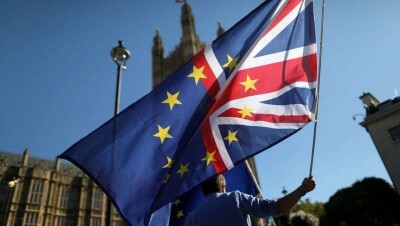 Петиция об отмене Brexit набрала рекордные 6 млн подписей