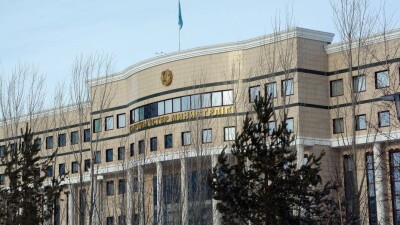 Консульскую службу МИД проверят после жалоб о препятствовании бизнесу в Алматы